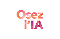 Osez IA