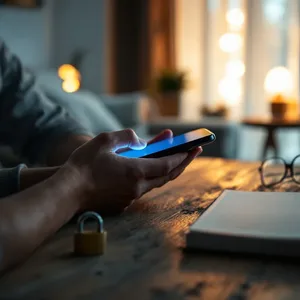 OpenAI renforce les règles pour protéger les mineurs dans ses modèles