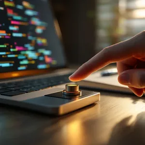 Firefox 148 : un bouton « Pas d'IA » pour reprendre le contrôle