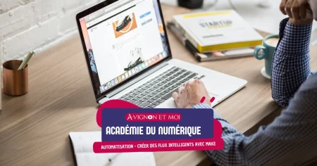 Capture interface Make.